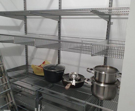 WhatsApp Image 2019-11-26 at 12.12.51